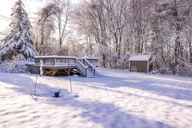 1 Jason Dr, Stratham, NH 03885 - photo 3