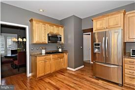 4 Chester Ave, Annapolis, MD 21403 - photo 6