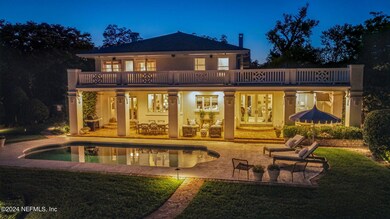 1849 Seminole Rd, Jacksonville, FL 32205 - photo 4