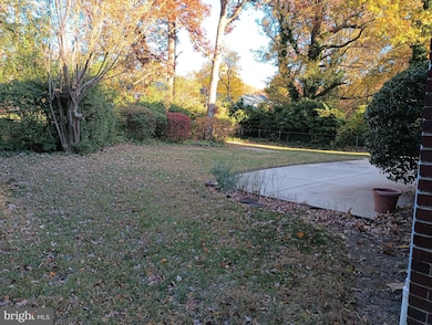 6709 41st Ave, University Park, MD 20782 - photo 4