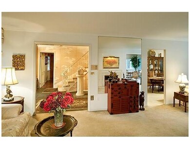 unlisted-address, Greenwich, CT 06831 - photo 5