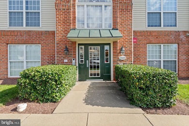 2500 Hemingway Dr unit 3D, Frederick, MD 21702 - photo 2