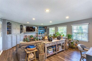 4820 Sunnybrook Ave, Buena Park, CA 90621 - photo 3