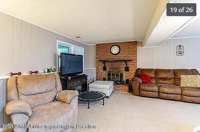 612 Bismarck St, Toms River, NJ 08757 - photo 5