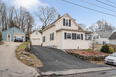 5 Elm St, Hudson, MA 01749 - photo 7