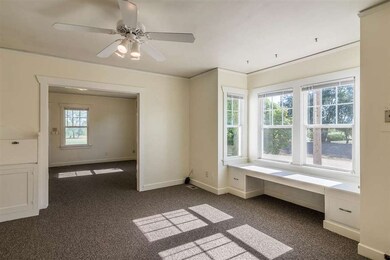 8767 Ustick Rd, Nampa, ID 83687 - photo 7