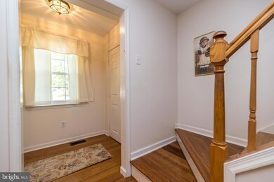 210 Wyckford Dr, Perkasie, PA 18944 - photo 6