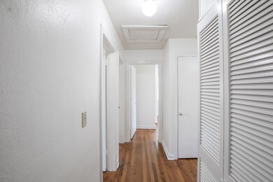 8242 Lone Star Rd, Jacksonville, FL 32211 - photo 7