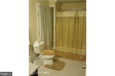 3213 Riva Ridge Ct, Bowie, MD 20721 - photo 4