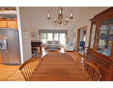 10 Ladyslipper Cir, Amherst, MA 01002 - photo 7