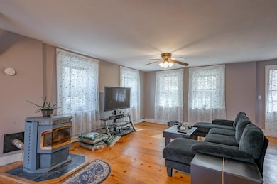 545 Turnpike Rd, New Ipswich, NH 03071 - photo 7