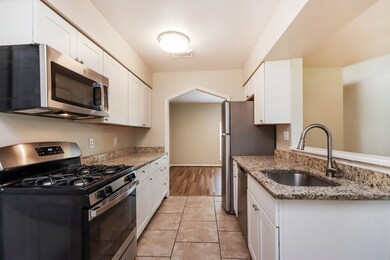 14234 Juliedale Dr, Humble, TX 77396 - photo 7