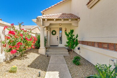 1001 E Griswold Rd unit 30, Phoenix, AZ 85020 - photo 6