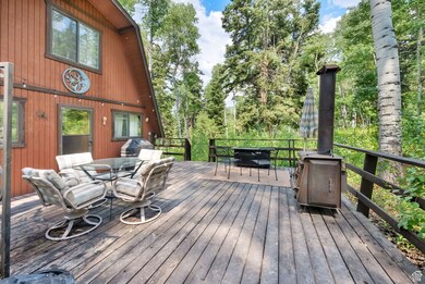 11152 Green Briar Rd unit 460, Heber City, UT 84032 - photo 7