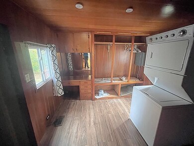 212 Anker Ln unit 41, Germantown Hills, IL 61548 - photo 7