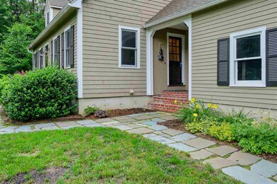 13 Old Sawmill Rd, Bedford, NH 03110 - photo 2