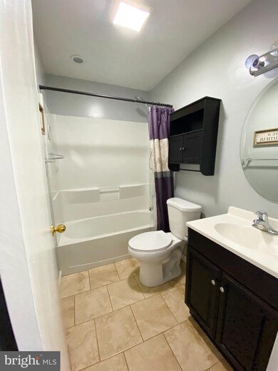 1813 Lansing Rd, Glen Burnie, MD 21060 - photo 3