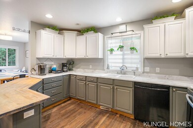 25-web-or-mls-340-s-lake-ave