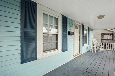 18 Westover Rd, Worcester, MA 01606 - photo 3