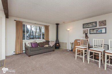4010 Reka Drive F5 Anchorage-large-003-L