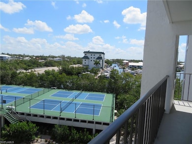 unlisted-address, Bonita Springs, FL 34134 - photo 2