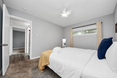 1529 Wirt Rd unit 6, Houston, TX 77055 - photo 6