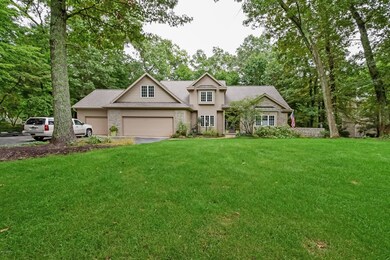 002-Front_View-3291657-large