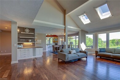 This 2018 remodeled showpiece is like new construc