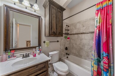 4021 Roxbury St, Denton, TX 76210 - photo 7