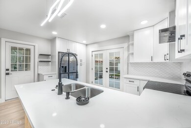 3350 W Bloomfield Rd Phoenix AZ 85029-8
