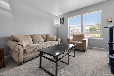 16333 E 17th Place unit C, Aurora, CO 80011 - photo 2