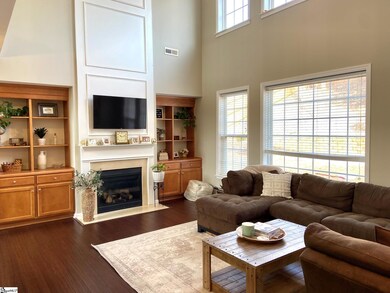 212 Wild Geese Way, Travelers Rest, SC 29690 - photo 3