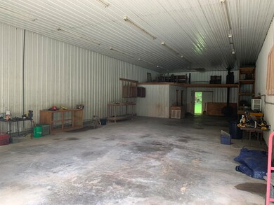 21818 State Route 3, Rush, KY 41168 - photo 4