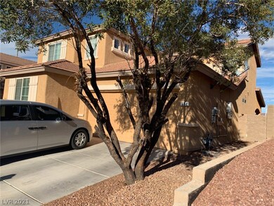 unlisted-address, Henderson, NV 89002 - photo 3