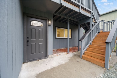 7004 16th Ave SW, Seattle, WA 98106 - photo 5