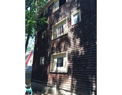 3 Decatur St, Worcester, MA 01610 - photo 4