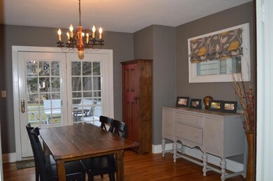 1387 Glenn Ave, Columbus, OH 43212 - photo 2