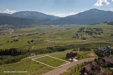 14 Summit Rd, Crested Butte, CO 81225 - photo 6