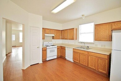 2620 Fondren Rd, Denton, TX 76210 - photo 6