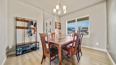 252 Durant St, Grand Junction, CO 81503 - photo 4