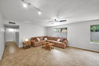 015 Living Room