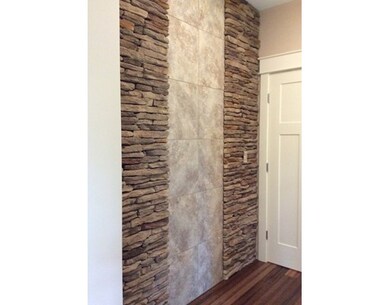 61 Long Plain Rd, South Deerfield, MA 01373 - photo 6