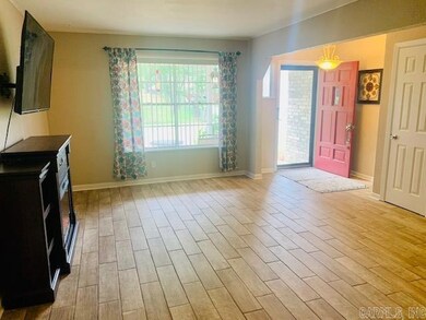 4203 Airline Dr, Texarkana, TX 75503 - photo 4