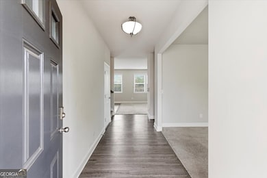 2013 Chesley Dr, Austell, GA 30106 - photo 4