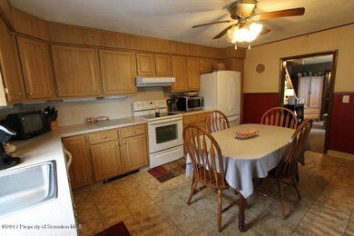 4 E Oak St, Pittston, PA 18640 - photo 6