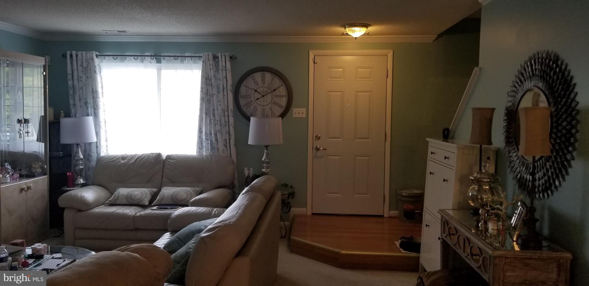 19904 Stoney Point Way, Germantown, MD 20876 - photo 5