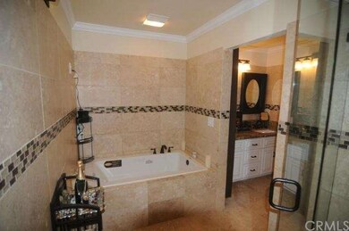 424 S Tulare Way, Upland, CA 91786 - photo 4