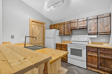 350 Leah Ln unit 2D, Woodstock, IL 60098 - photo 4