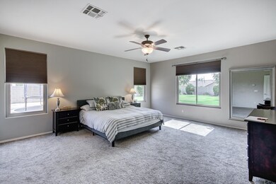 2118 N Calvin Cir-6