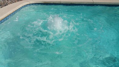 926 E Rosemonte Dr, Phoenix, AZ 85024 - photo 4